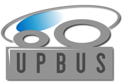 UPBus Qualidade em Transportes.